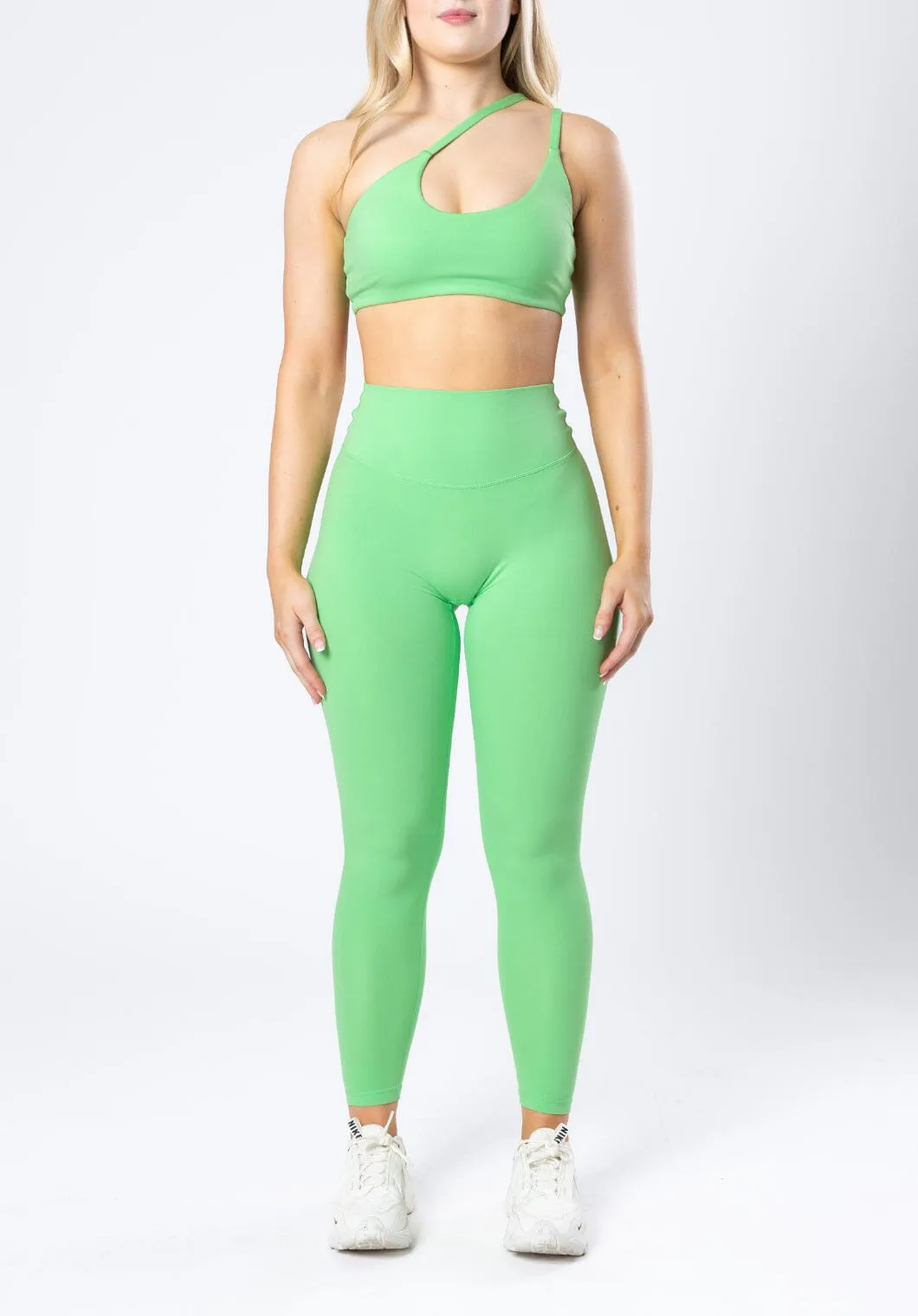 Reluna Original Sculptseam? Legging Gravity