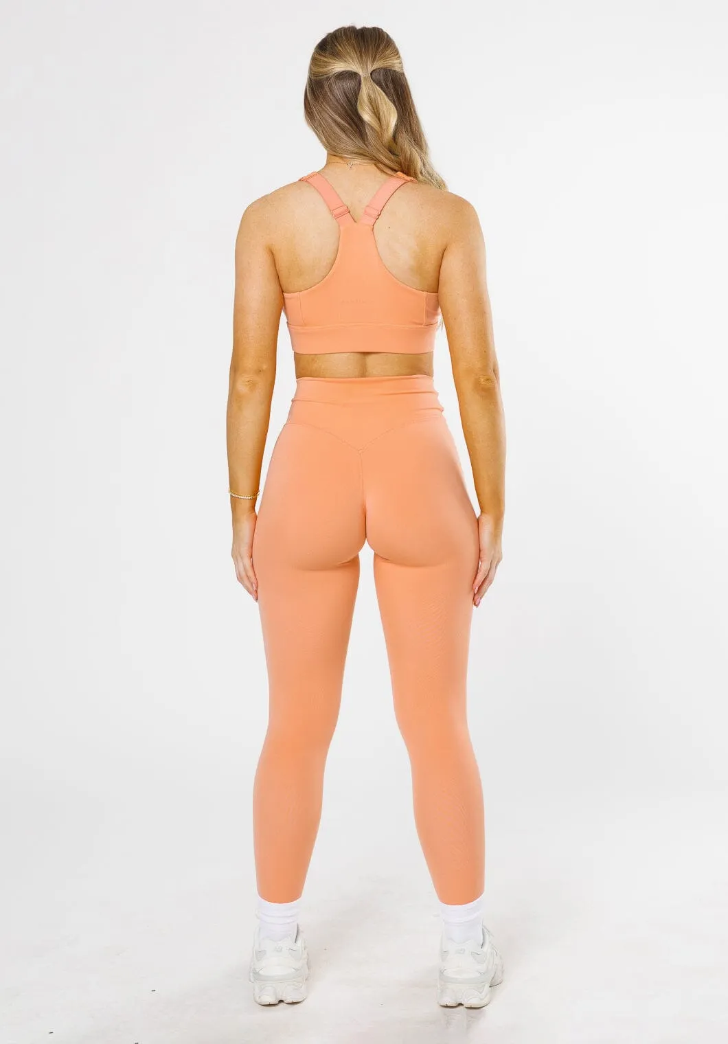 Reluna? Original Sculptseam? Legging Guava