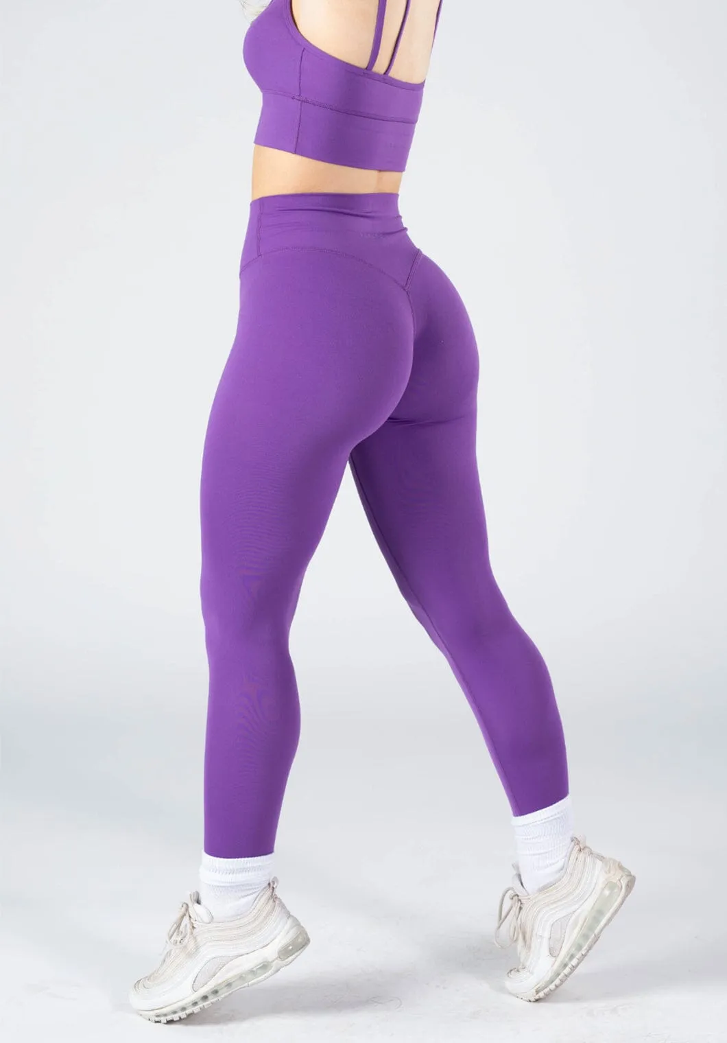 Reluna Original Sculptseam? Legging Horizon