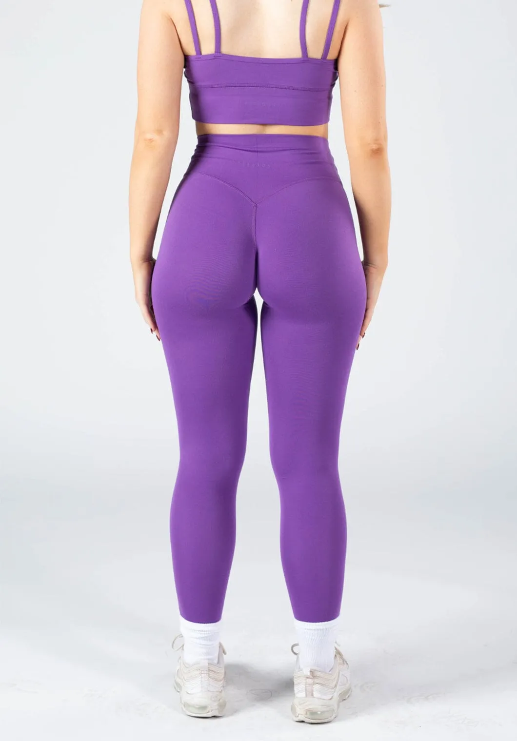 Reluna Original Sculptseam? Legging Horizon