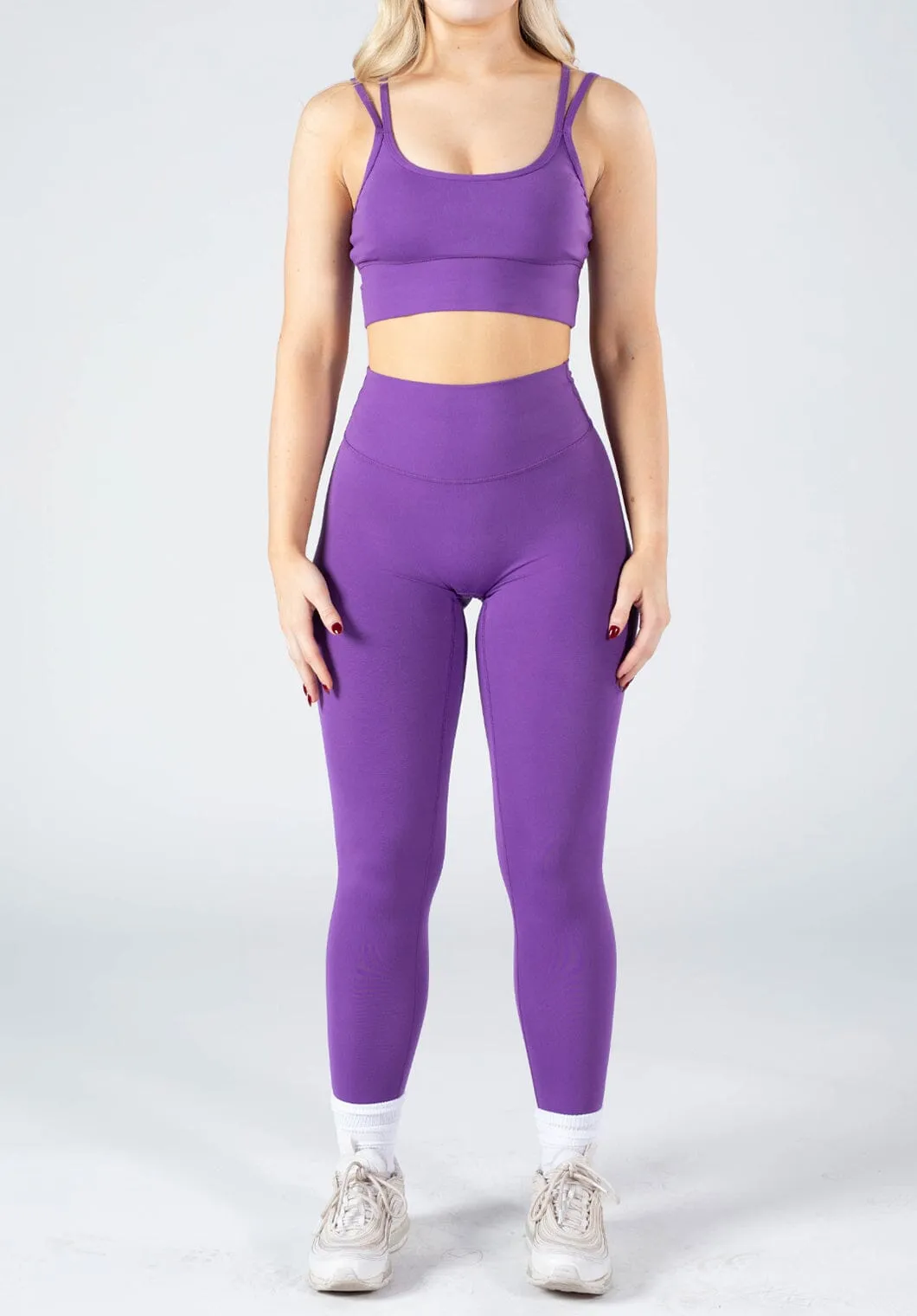 Reluna Original Sculptseam? Legging Horizon