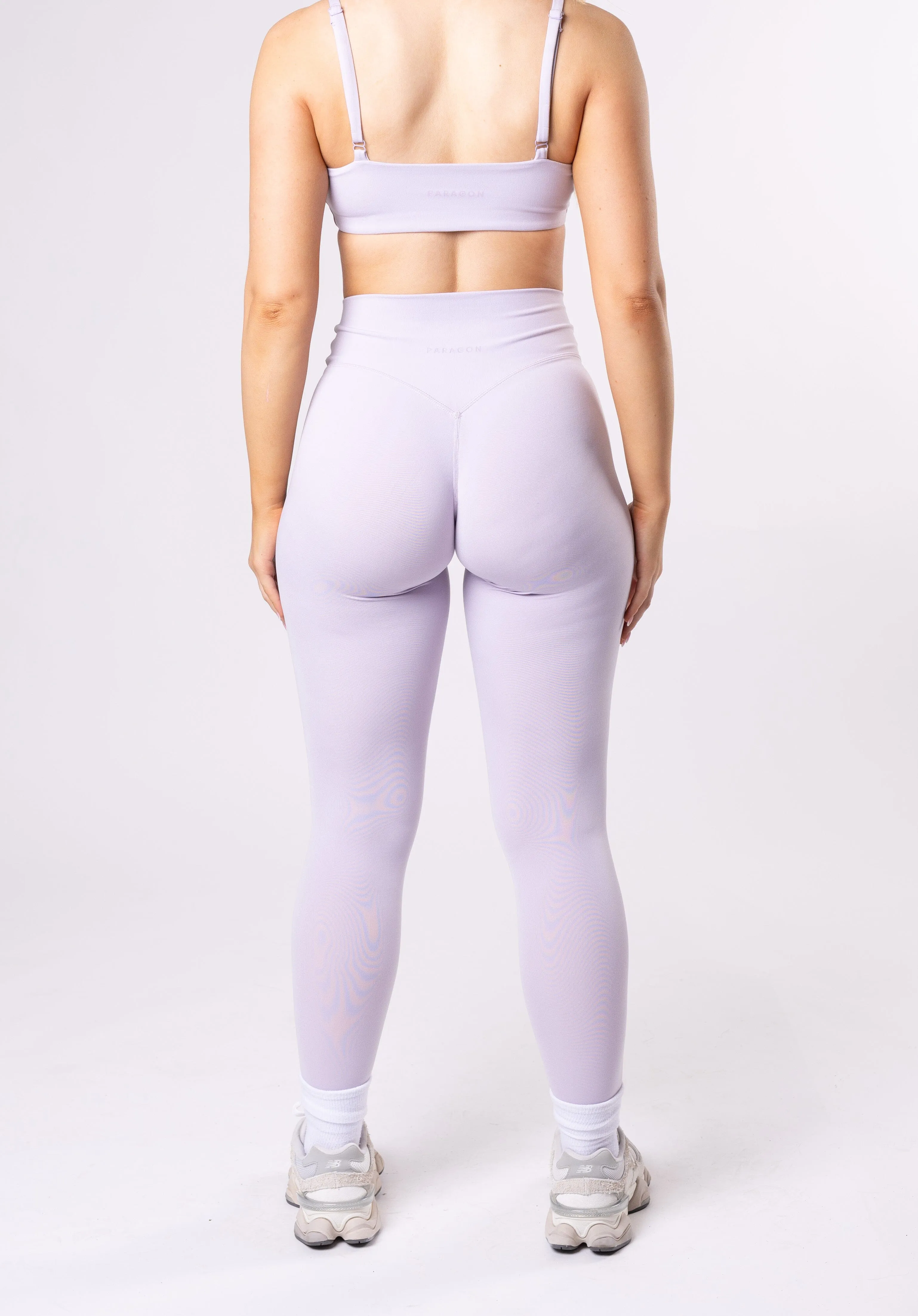 Reluna Original Sculptseam? Legging Jasmine