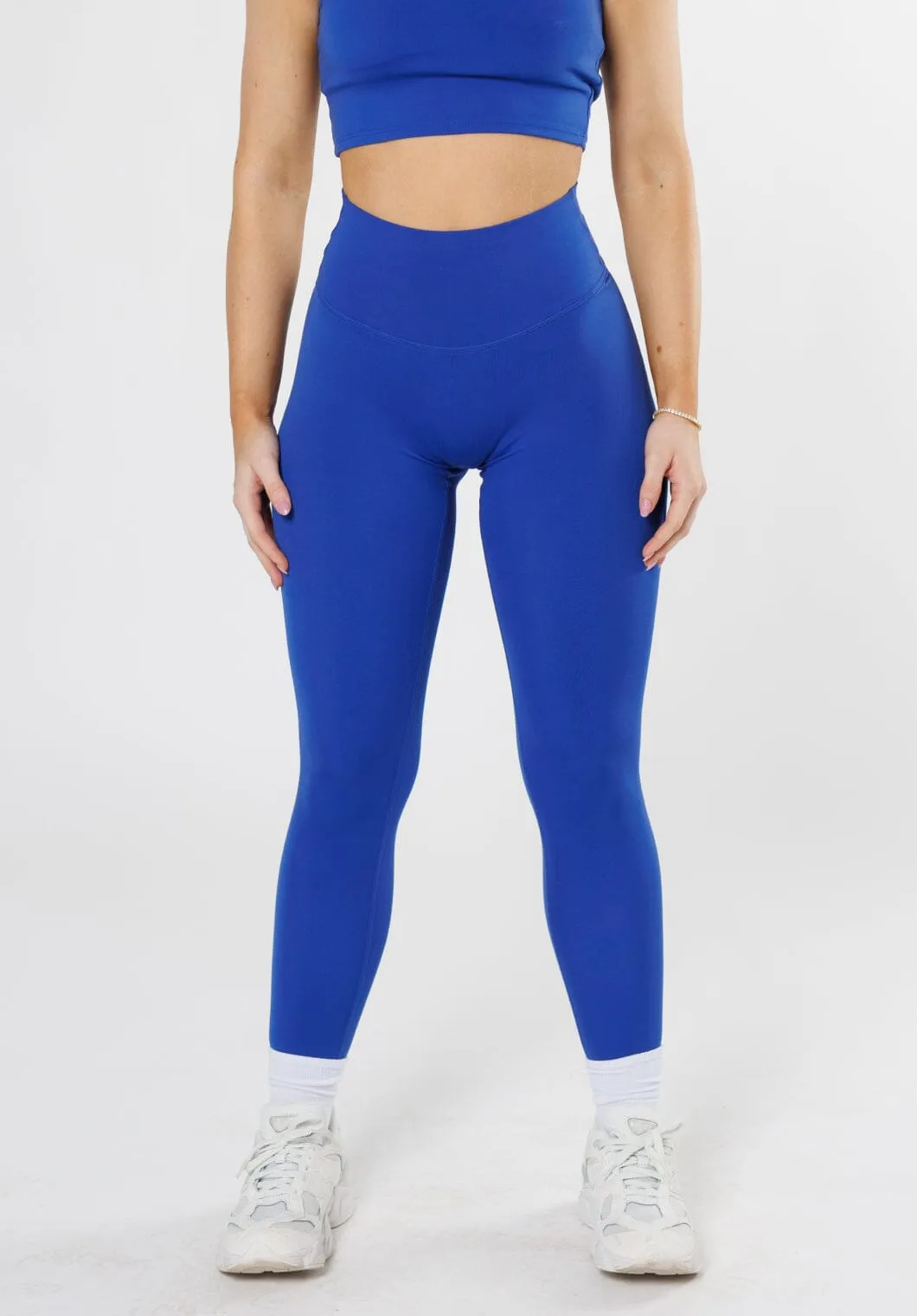Reluna? Original Sculptseam? Legging Jet Set