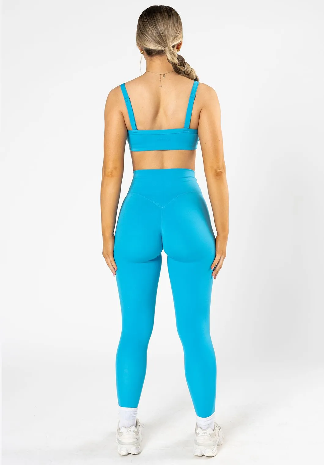 Reluna? Original Sculptseam? Legging Lagoon