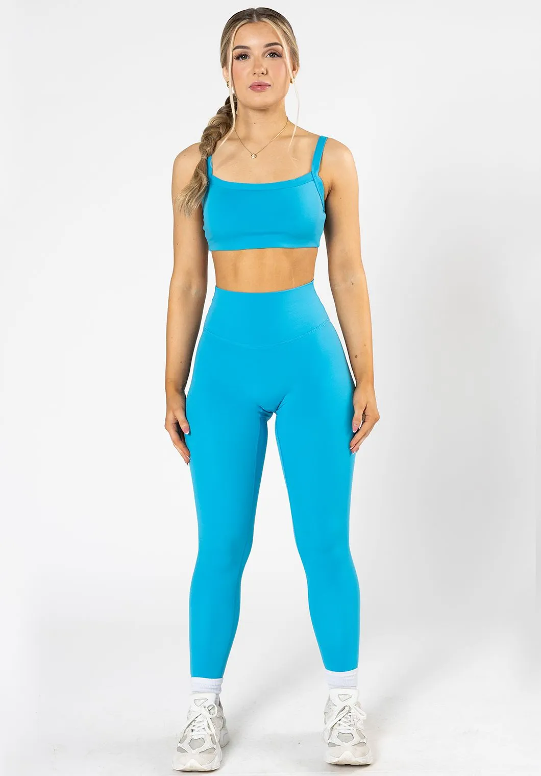 Reluna? Original Sculptseam? Legging Lagoon
