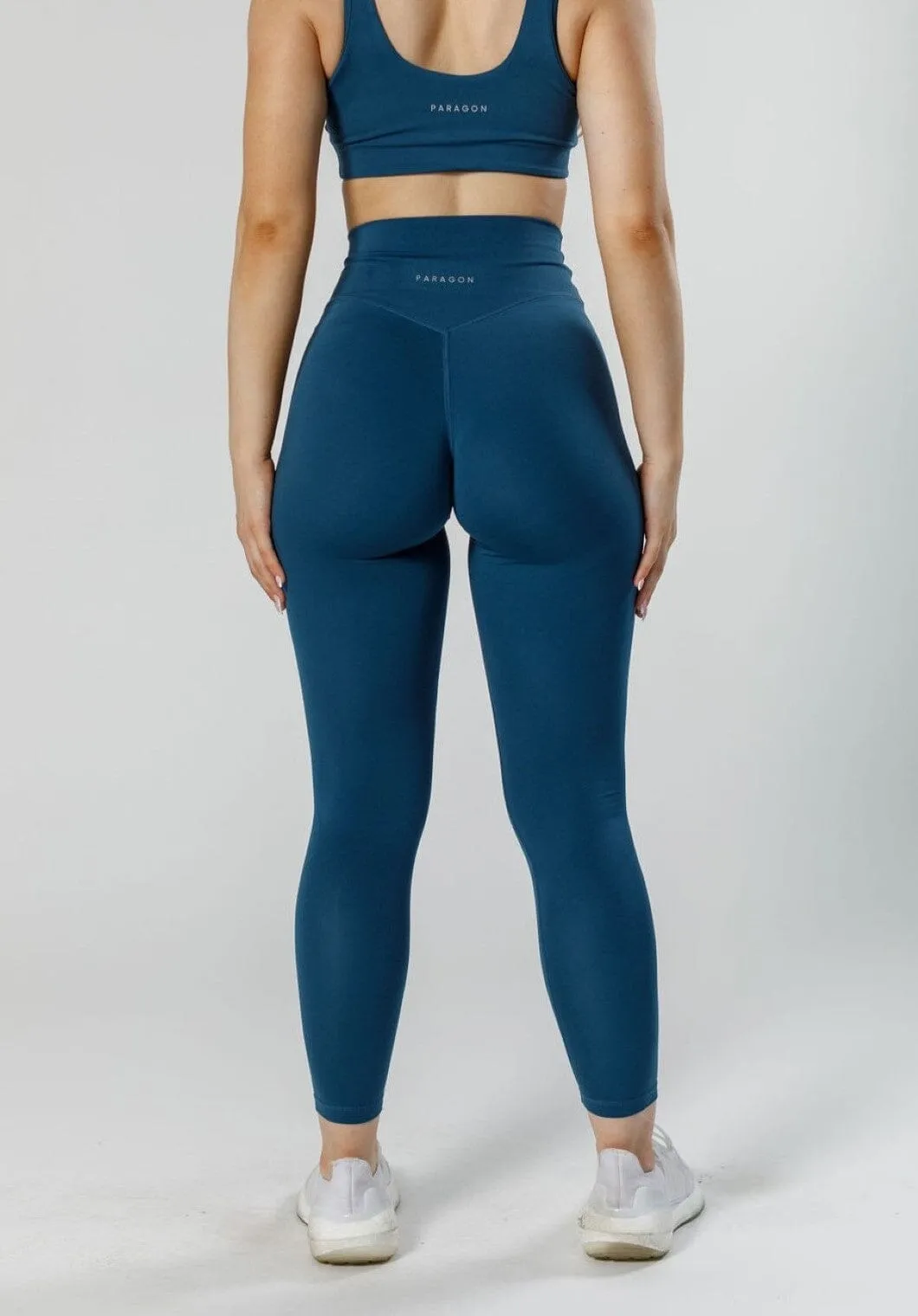 Reluna Original Sculptseam? Legging Laguna
