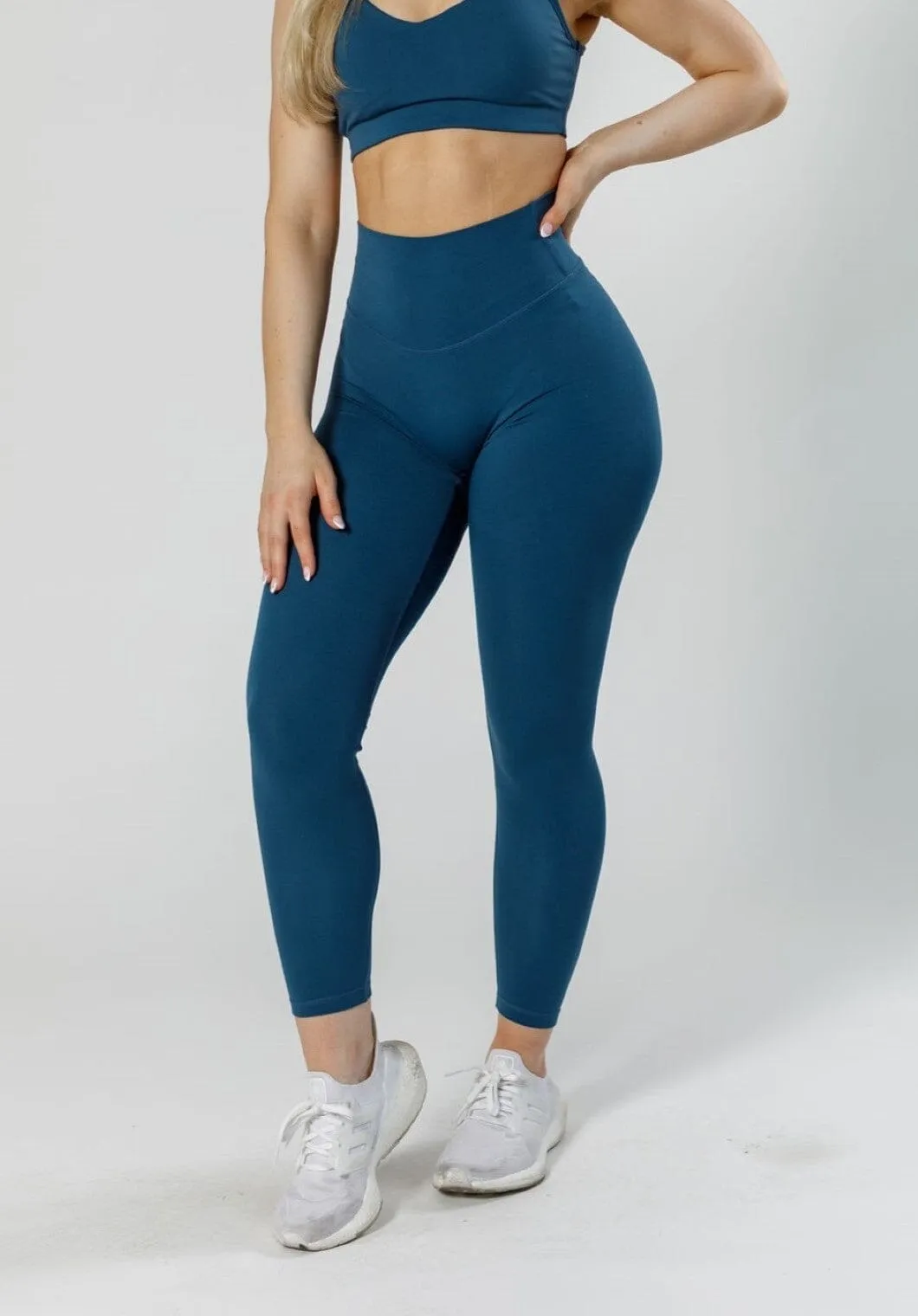 Reluna Original Sculptseam? Legging Laguna
