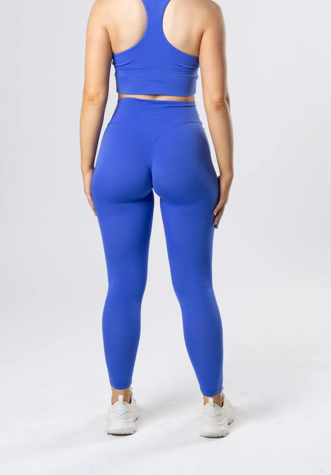 Reluna Original Sculptseam? Legging Mistique