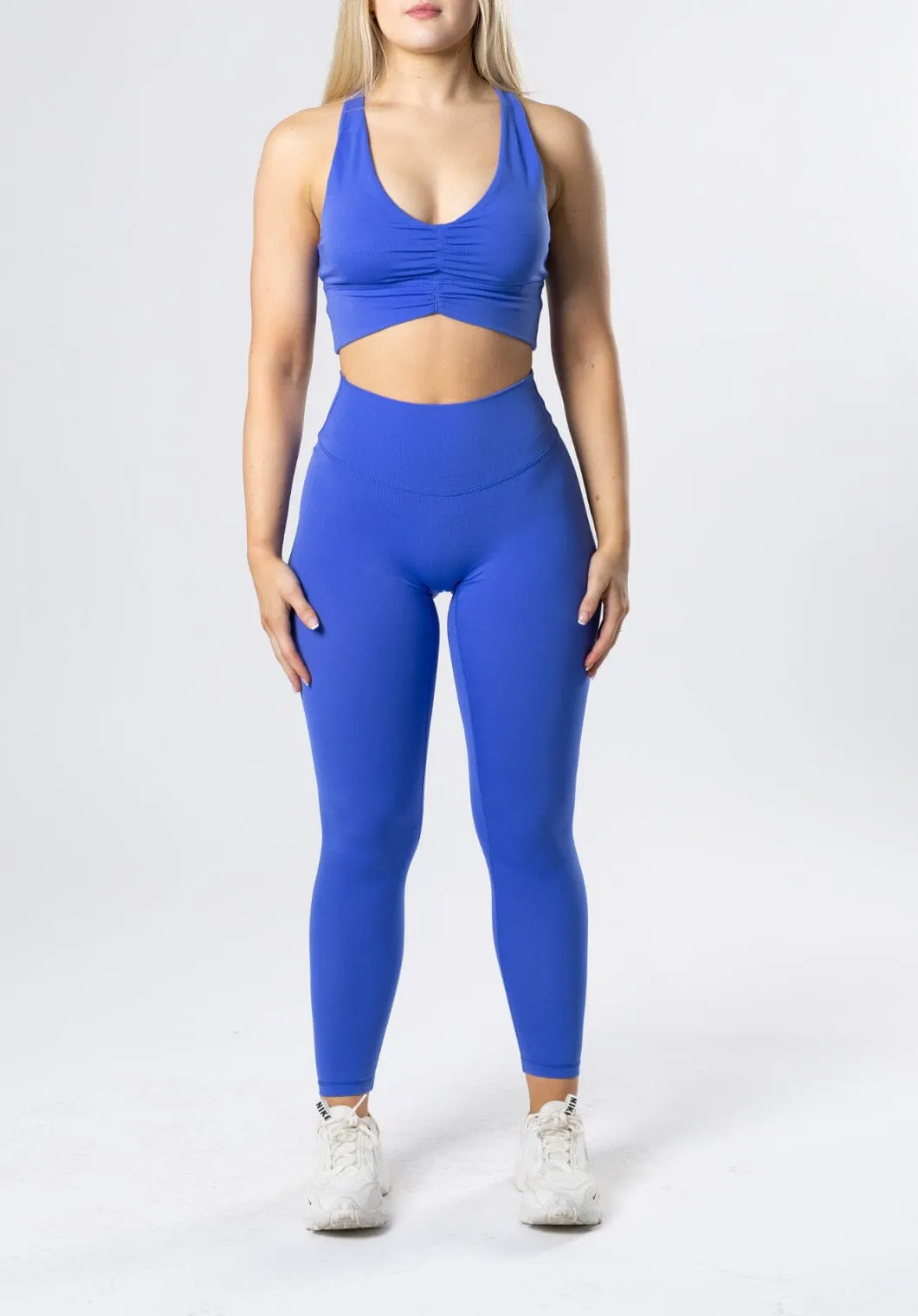 Reluna Original Sculptseam? Legging Mistique