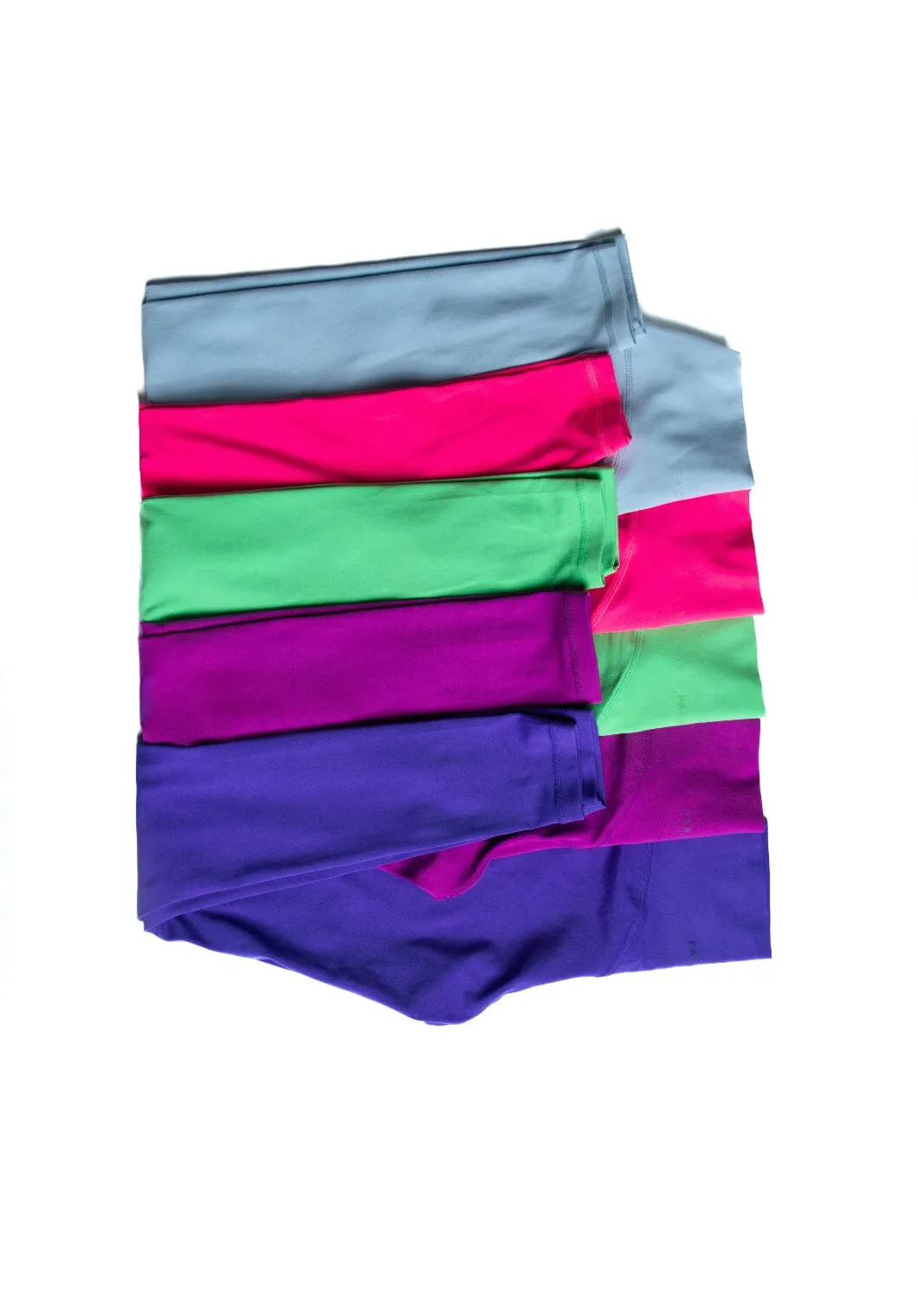 Reluna Original Sculptseam? Legging Moon Motel