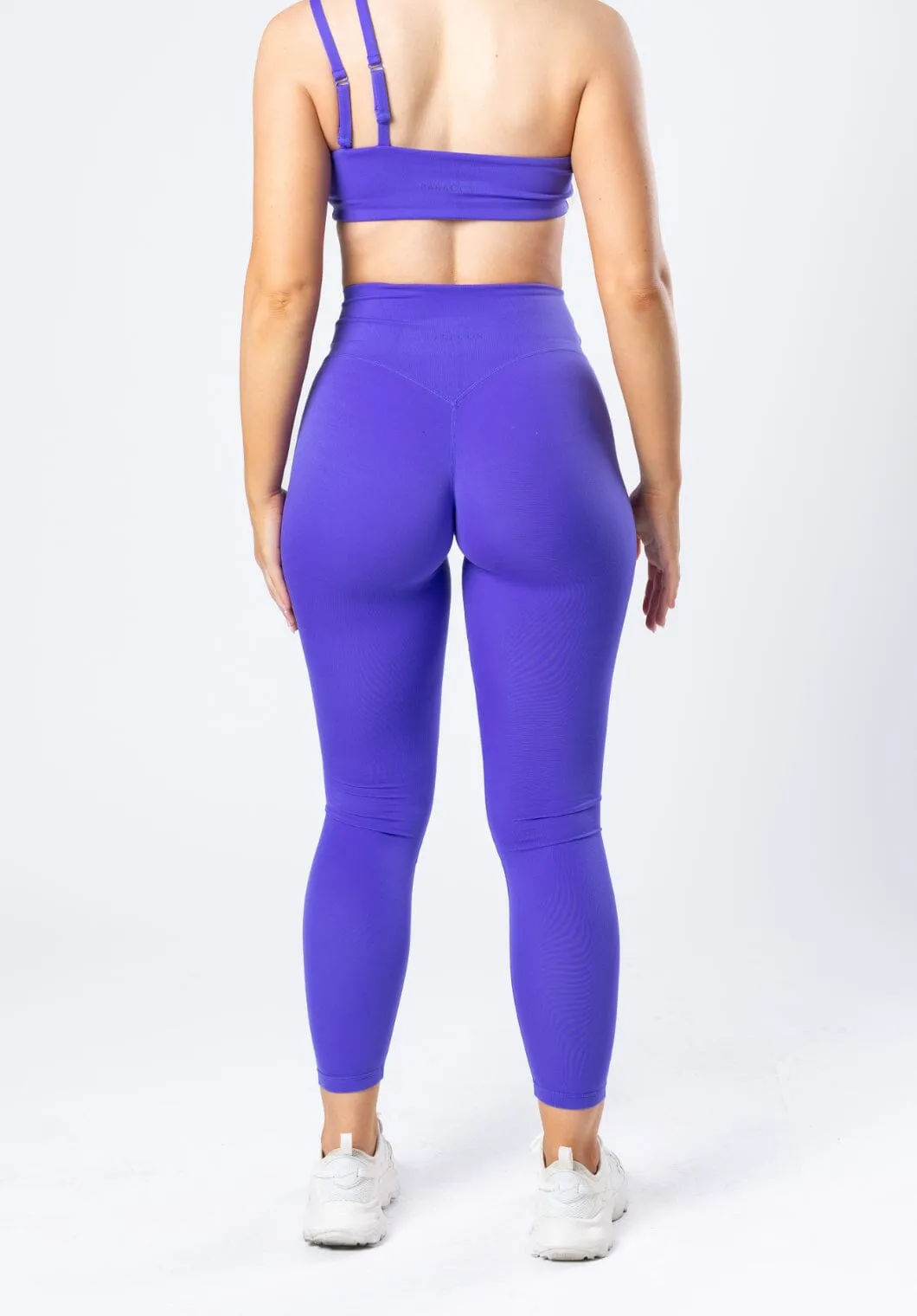 Reluna Original Sculptseam? Legging Moon Motel