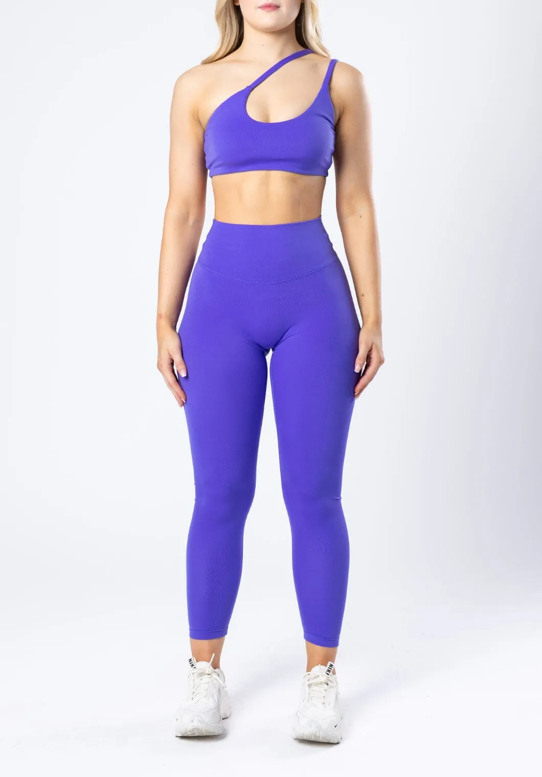 Reluna Original Sculptseam? Legging Moon Motel