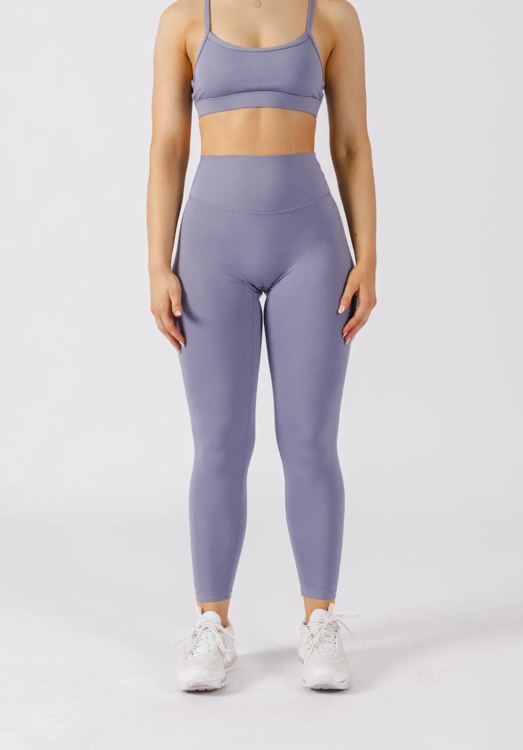 Reluna Original Sculptseam? Legging Moonlight