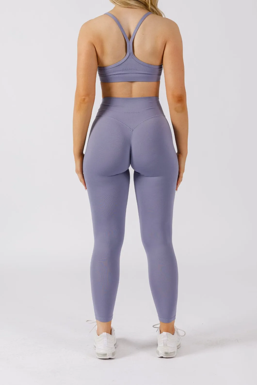 Reluna Original Sculptseam? Legging Moonlight