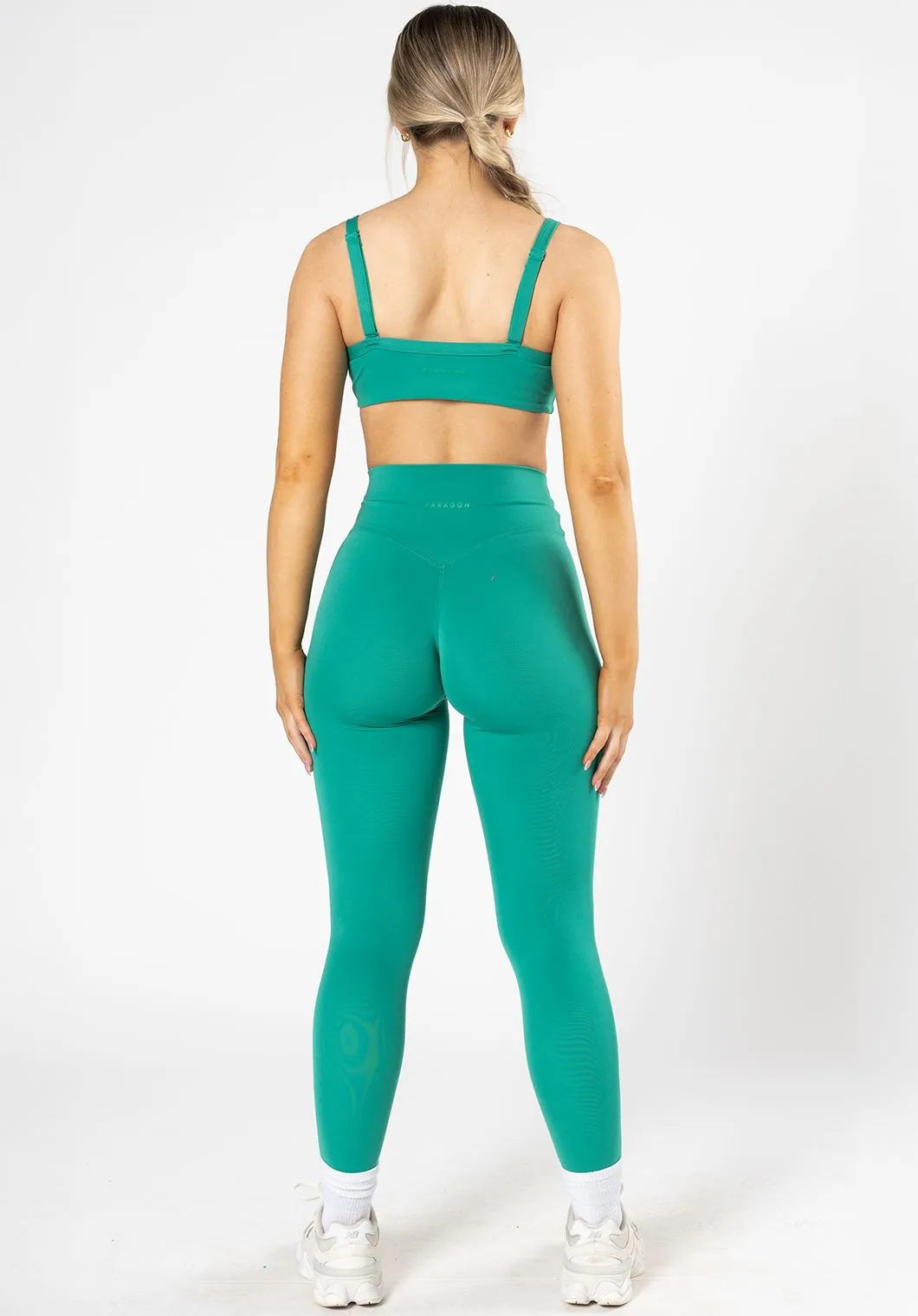Reluna? Original Sculptseam? Legging Paradise