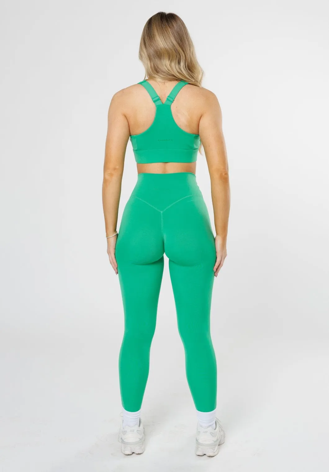 Reluna? Original Sculptseam? Legging Parakeet