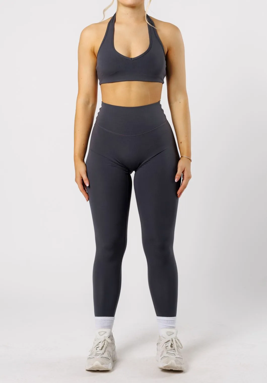 Reluna? Original Sculptseam? Legging Phantom
