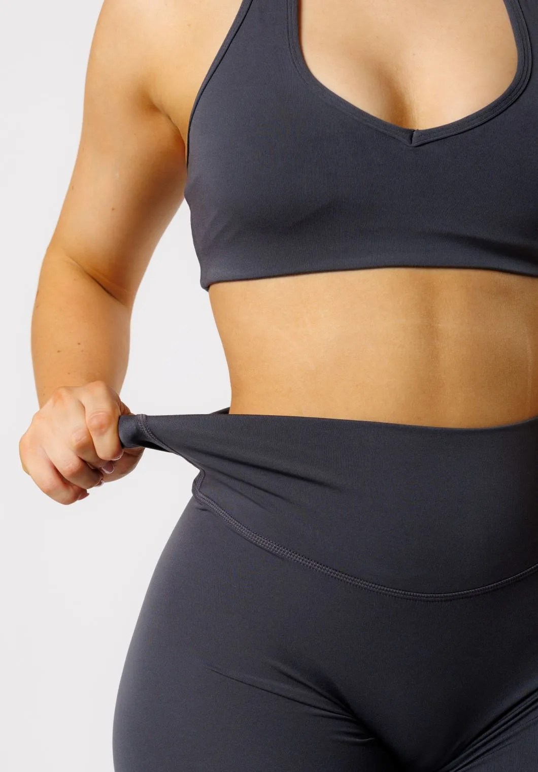 Reluna? Original Sculptseam? Legging Phantom