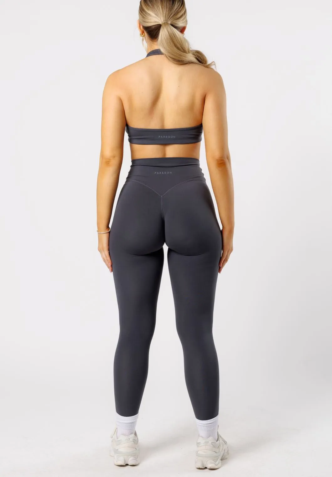 Reluna? Original Sculptseam? Legging Phantom