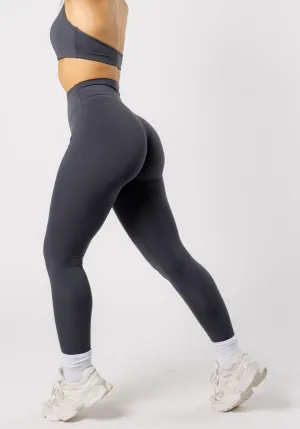 Reluna? Original Sculptseam? Legging Phantom