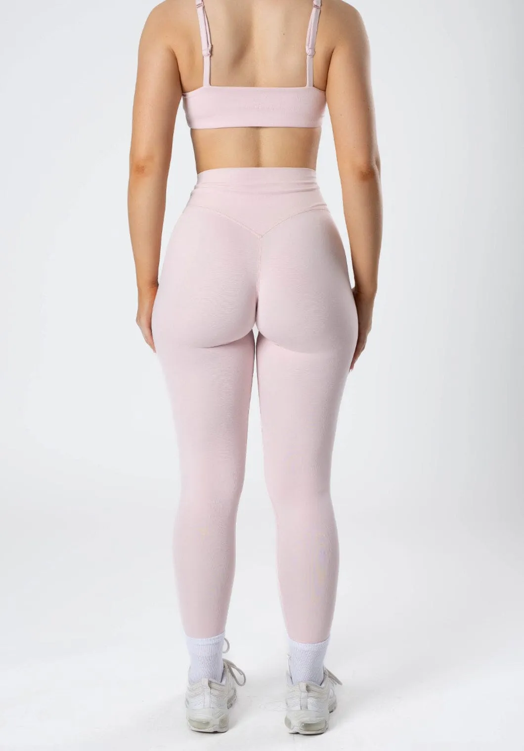 Reluna Original Sculptseam? Legging Primrose