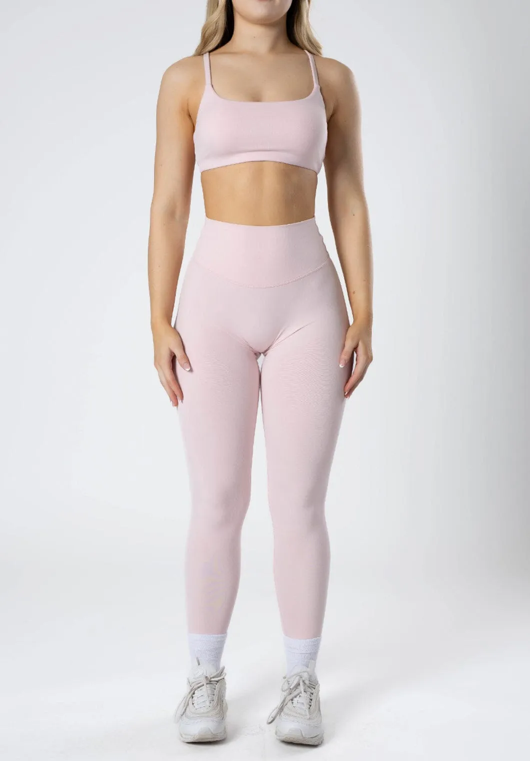 Reluna Original Sculptseam? Legging Primrose