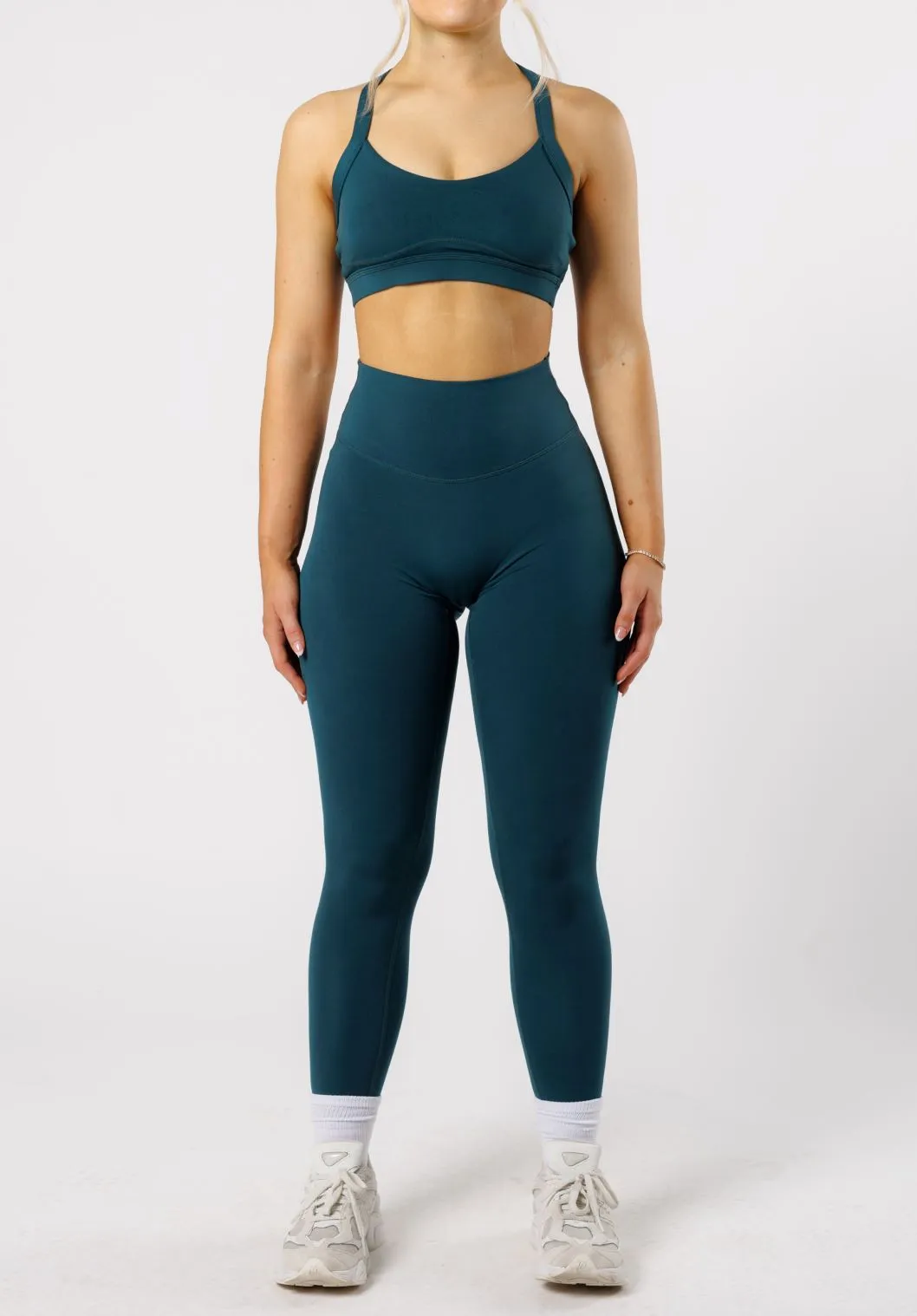 Reluna? Original Sculptseam? Legging Serpentine