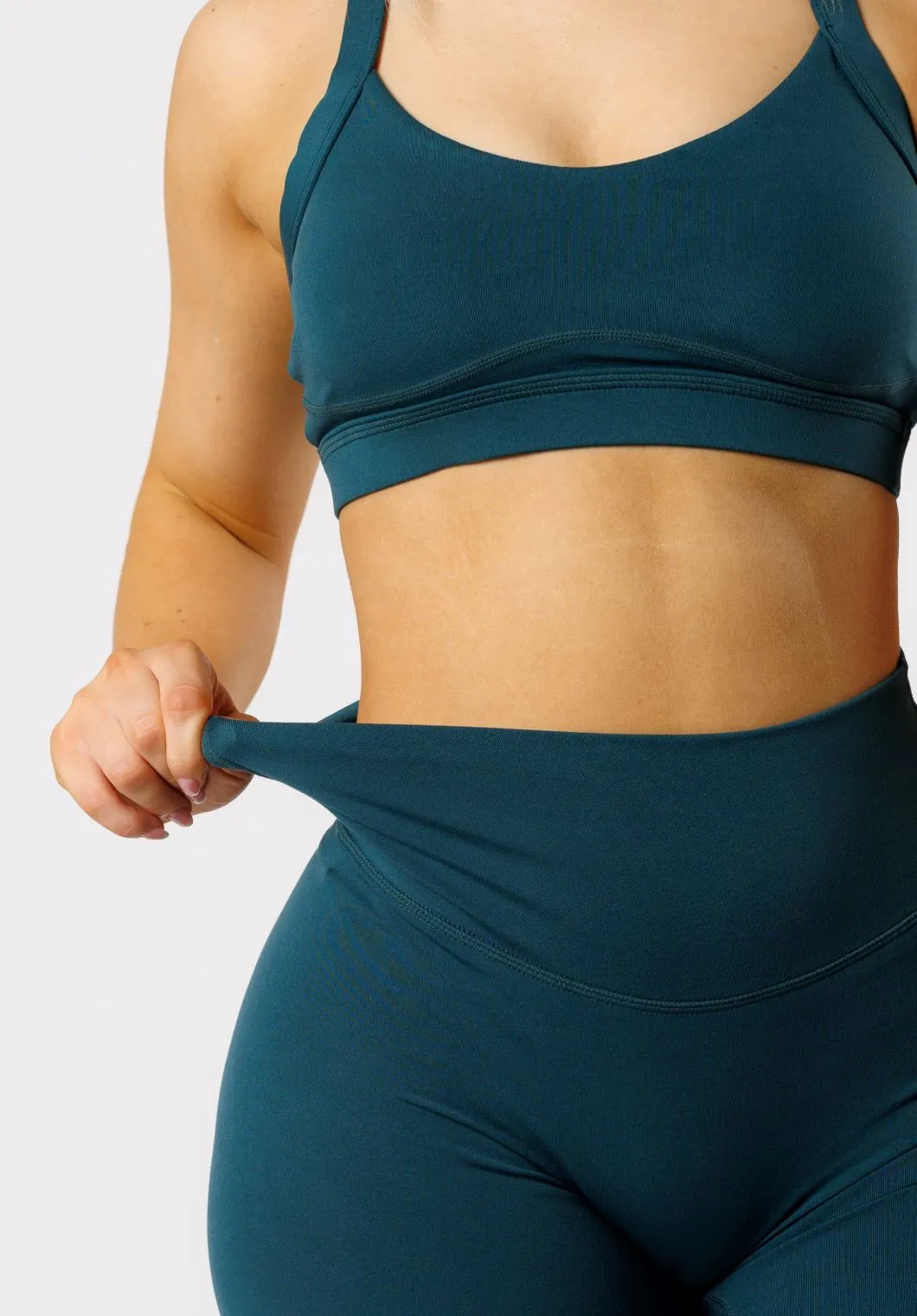 Reluna? Original Sculptseam? Legging Serpentine