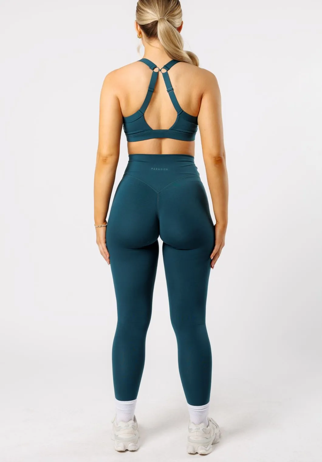 Reluna? Original Sculptseam? Legging Serpentine
