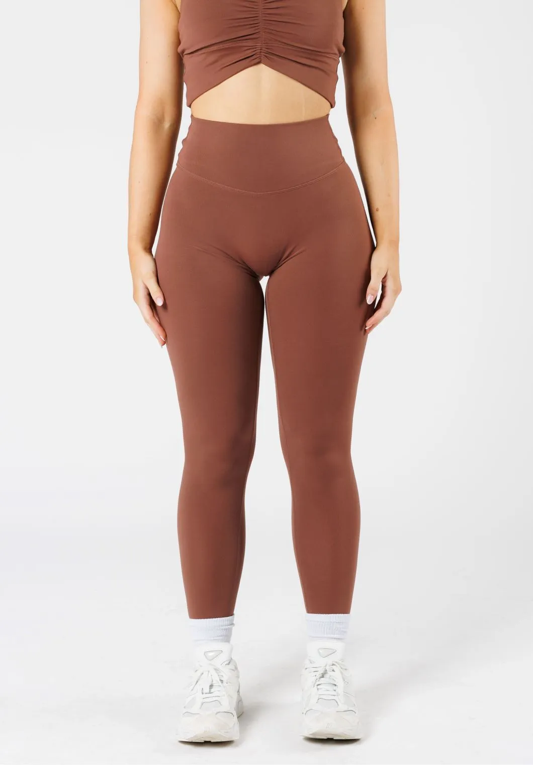 Reluna Original Sculptseam? Legging Sienna