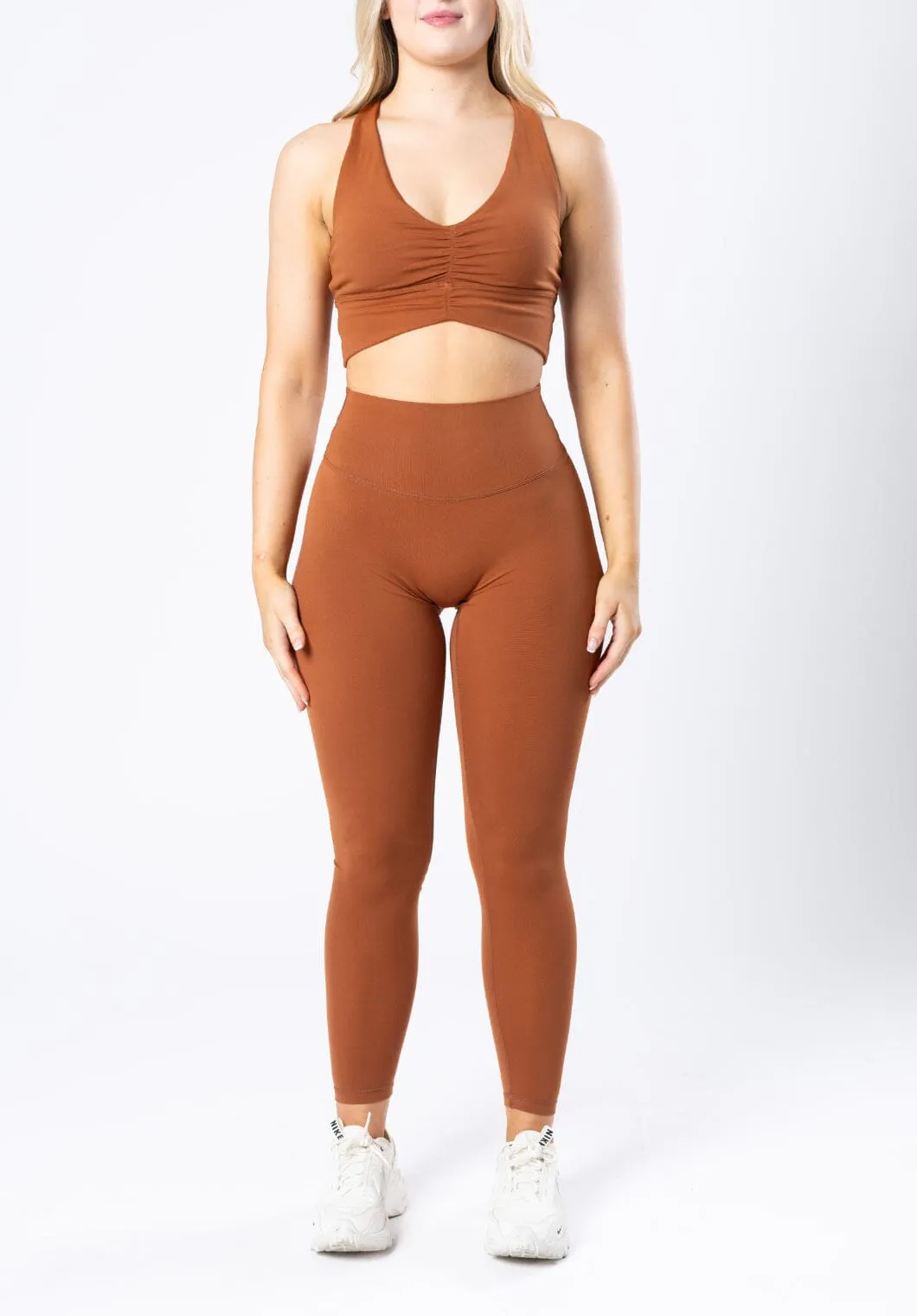 Reluna Original Sculptseam? Legging Sierra