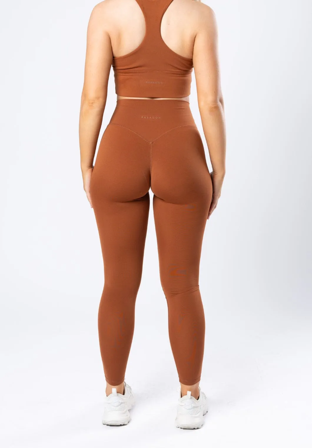 Reluna Original Sculptseam? Legging Sierra