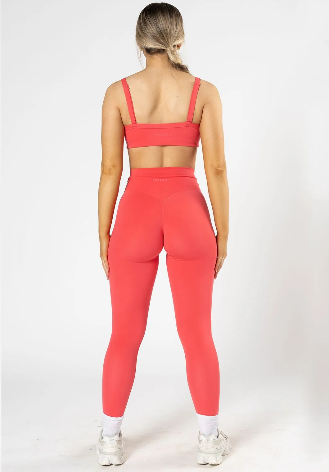 Reluna? Original Sculptseam? Legging Spicy Marg