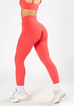 Reluna? Original Sculptseam? Legging Spicy Marg