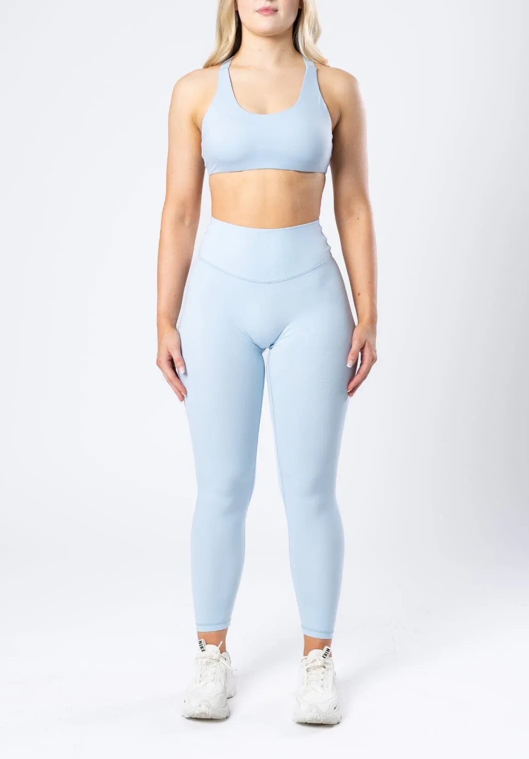 Reluna Original Sculptseam? Legging Stardust