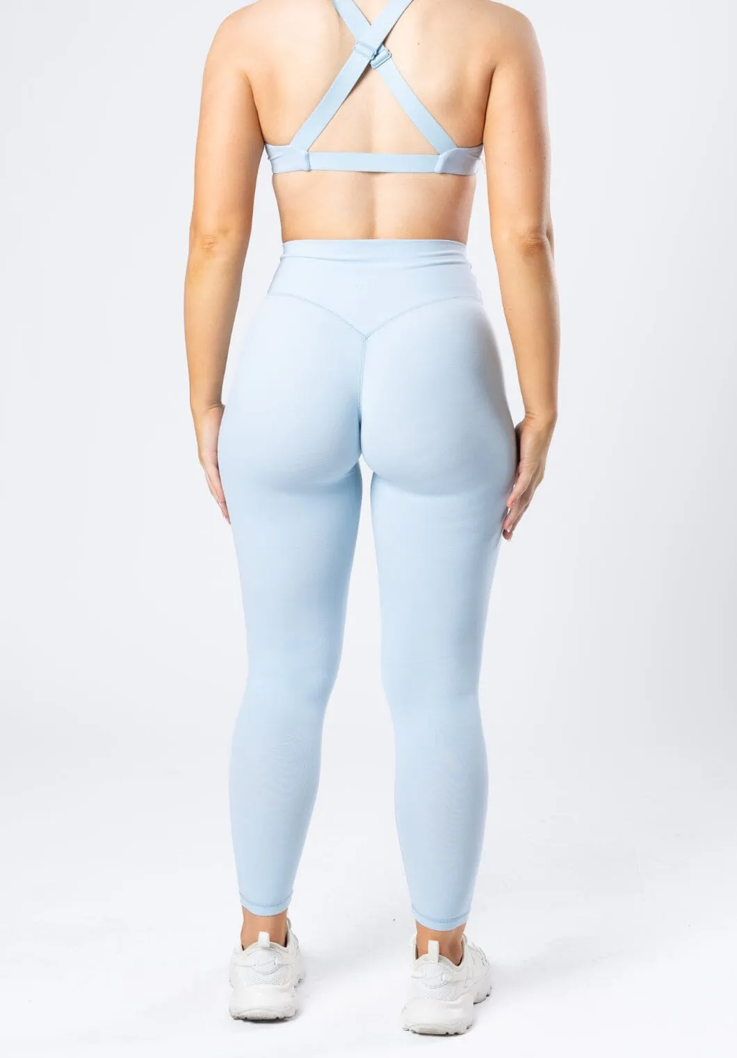 Reluna Original Sculptseam? Legging Stardust