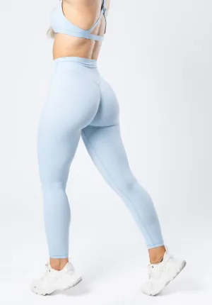 Reluna Original Sculptseam? Legging Stardust