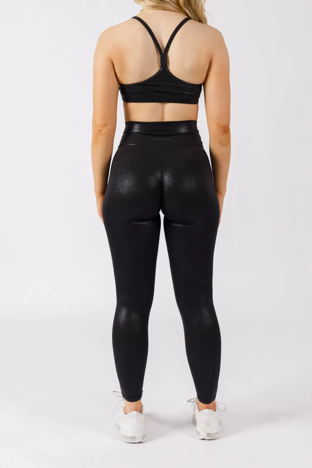 Reluna Original Sculptseam? Legging Starlight