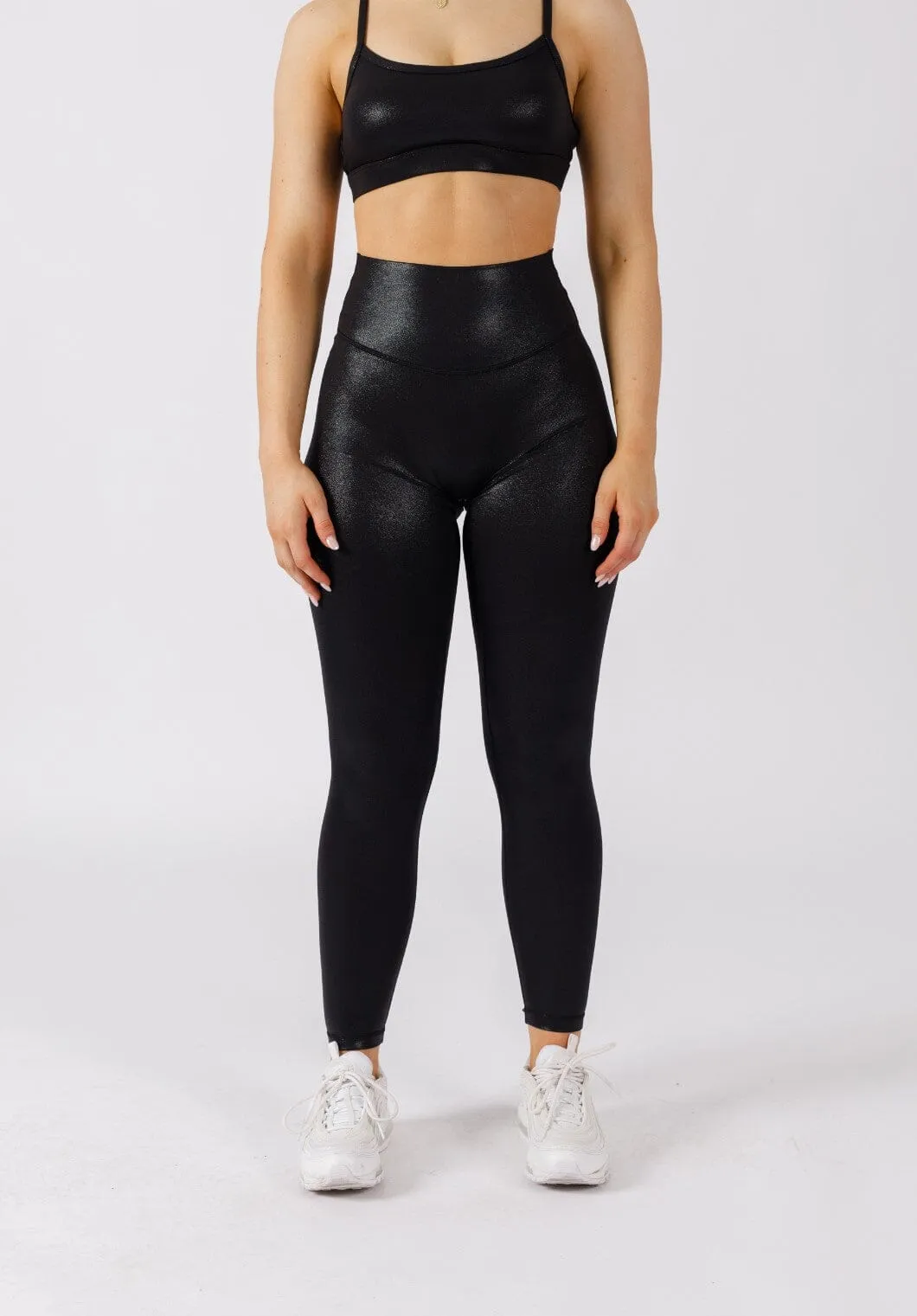 Reluna Original Sculptseam? Legging Starlight