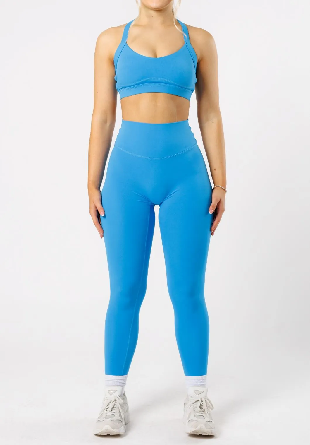 Reluna? Original Sculptseam? Legging Starstruck