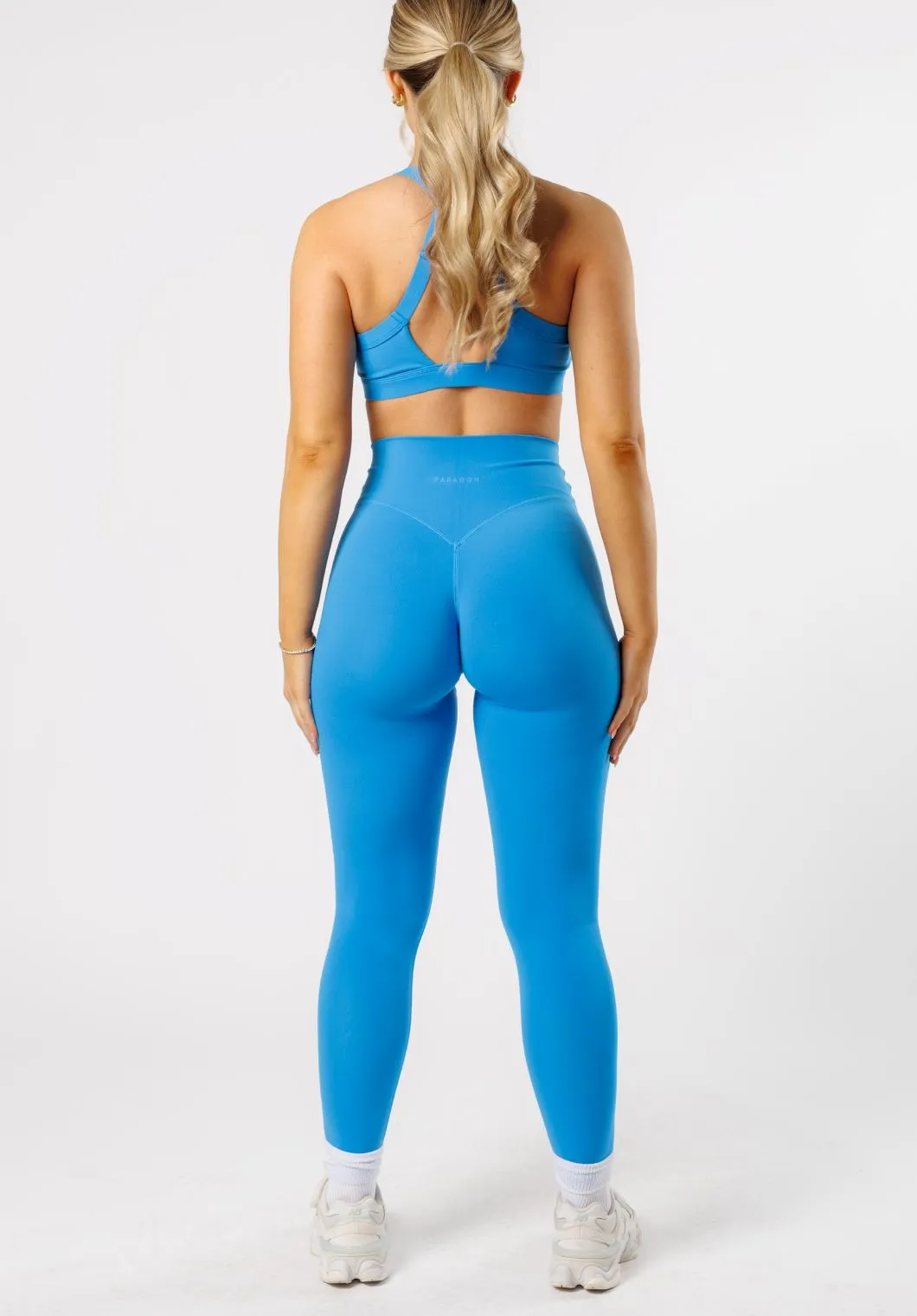 Reluna? Original Sculptseam? Legging Starstruck