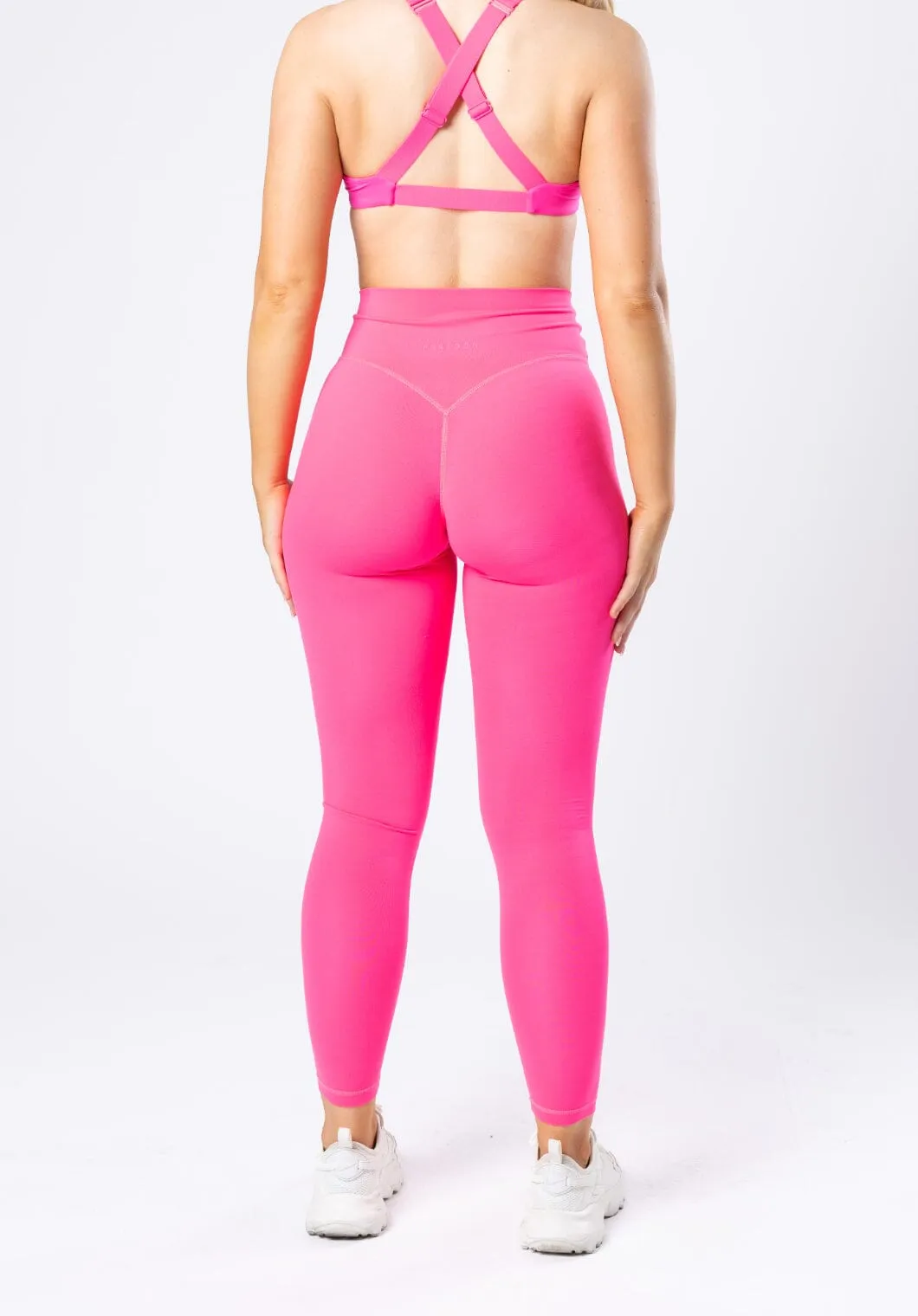 Reluna Original Sculptseam? Legging Stellar
