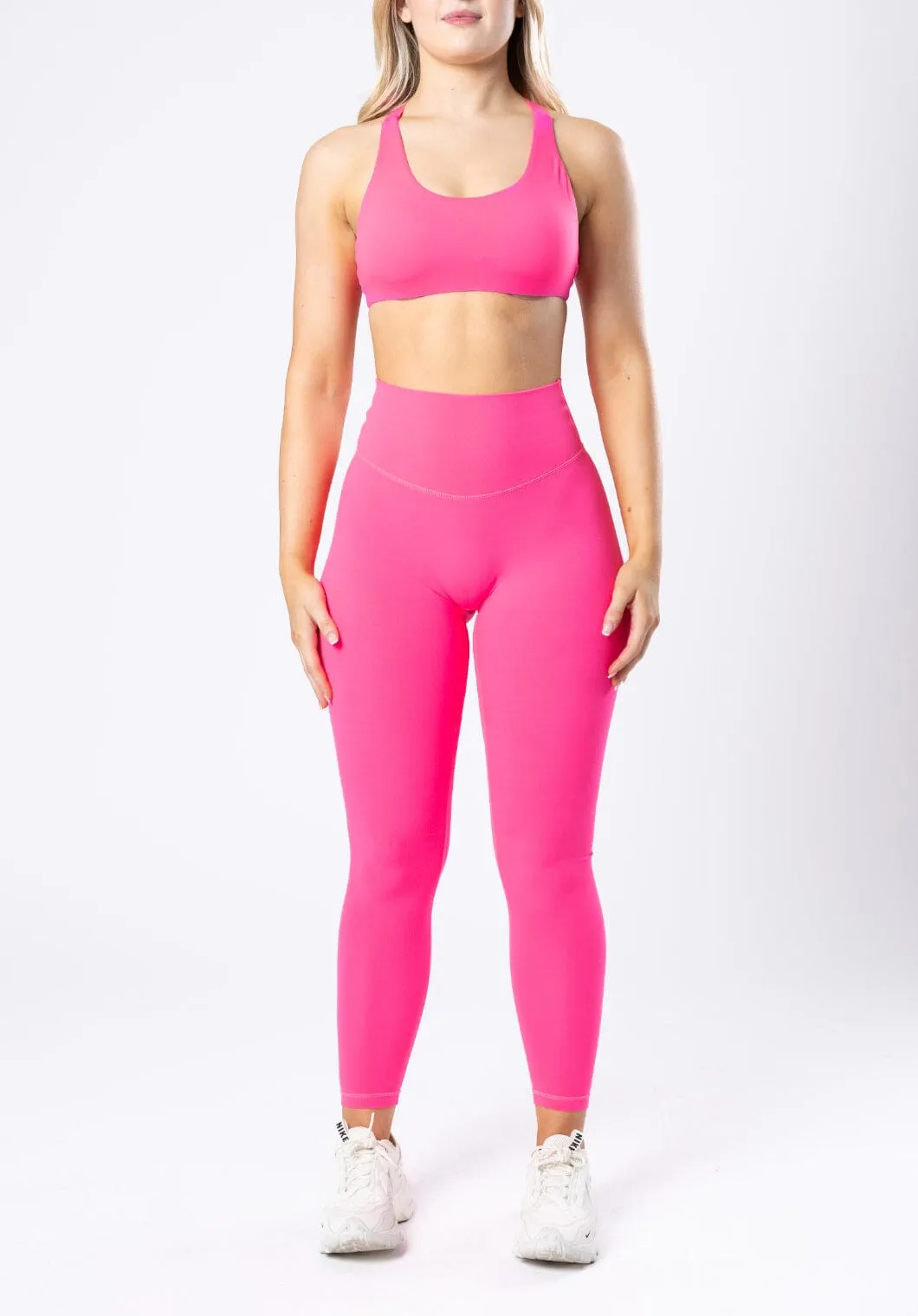 Reluna Original Sculptseam? Legging Stellar
