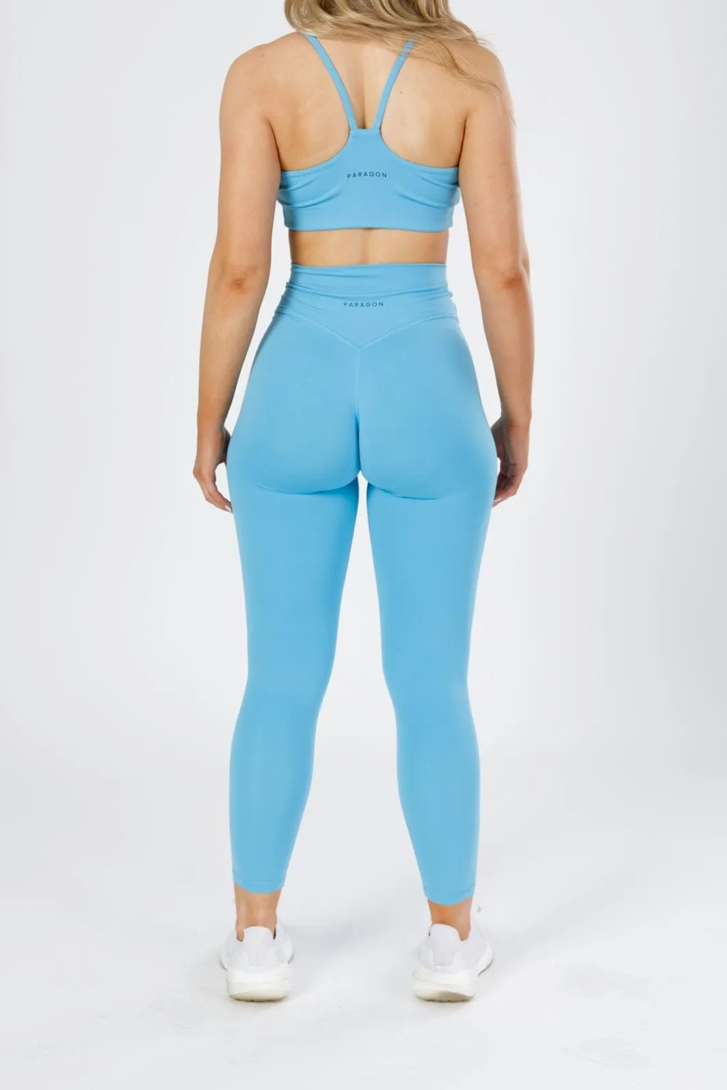 Reluna Original Sculptseam? Legging Surf
