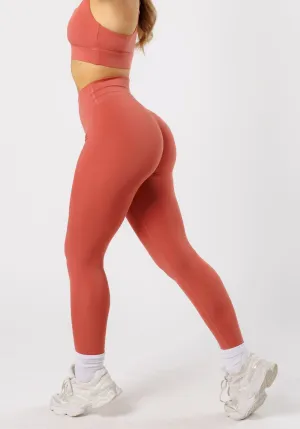 Reluna? Original Sculptseam? Legging Terra