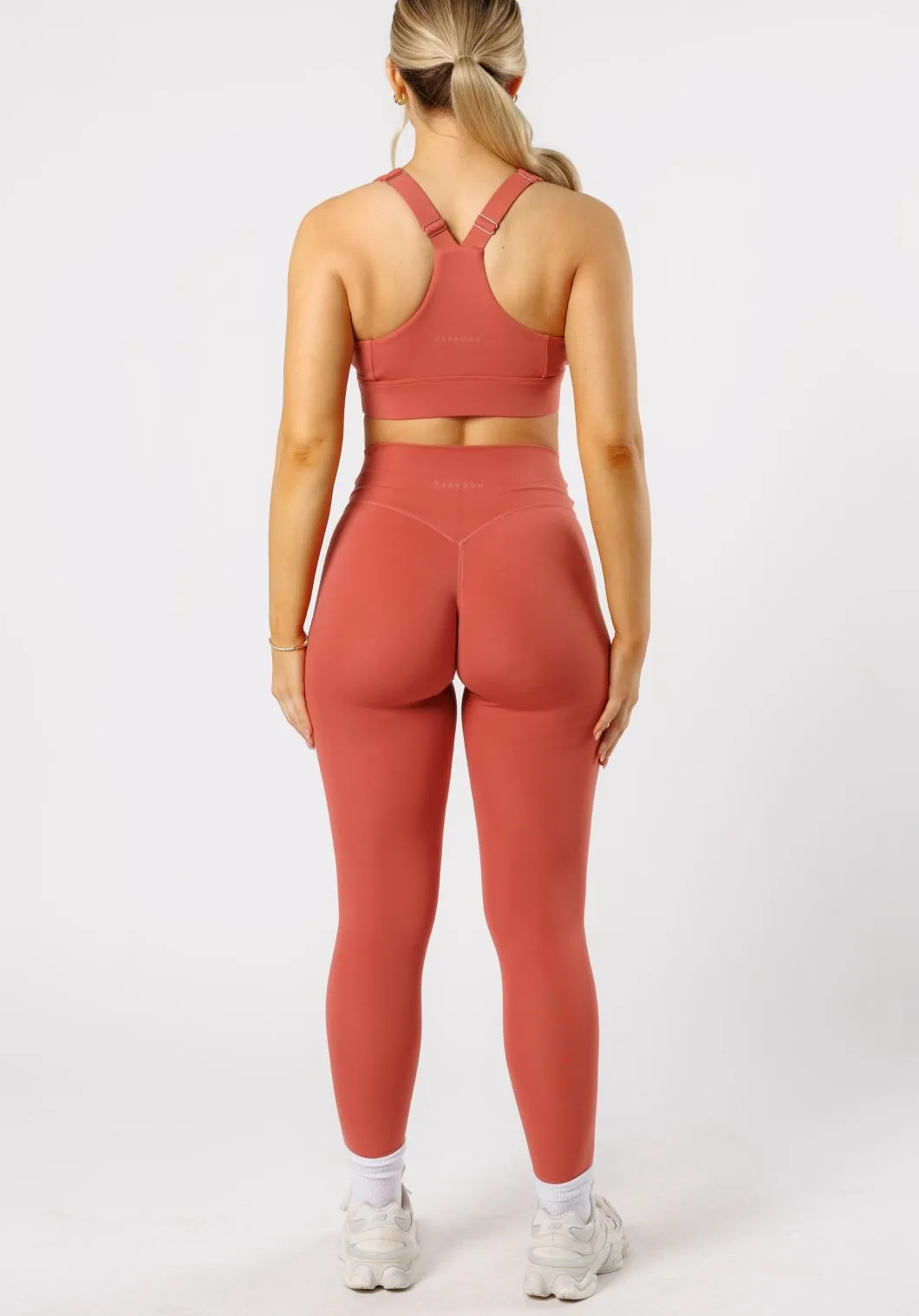 Reluna? Original Sculptseam? Legging Terra