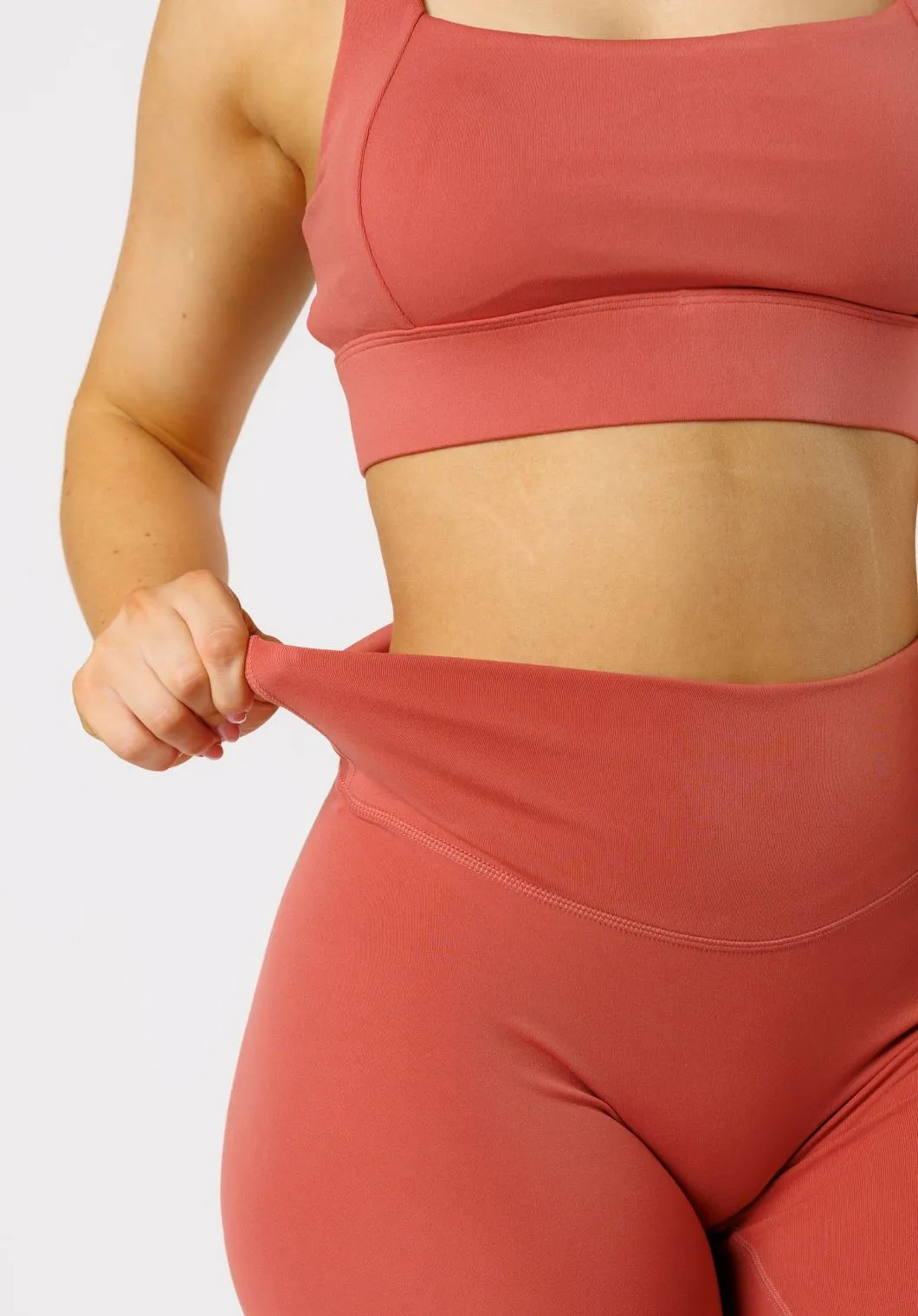 Reluna? Original Sculptseam? Legging Terra
