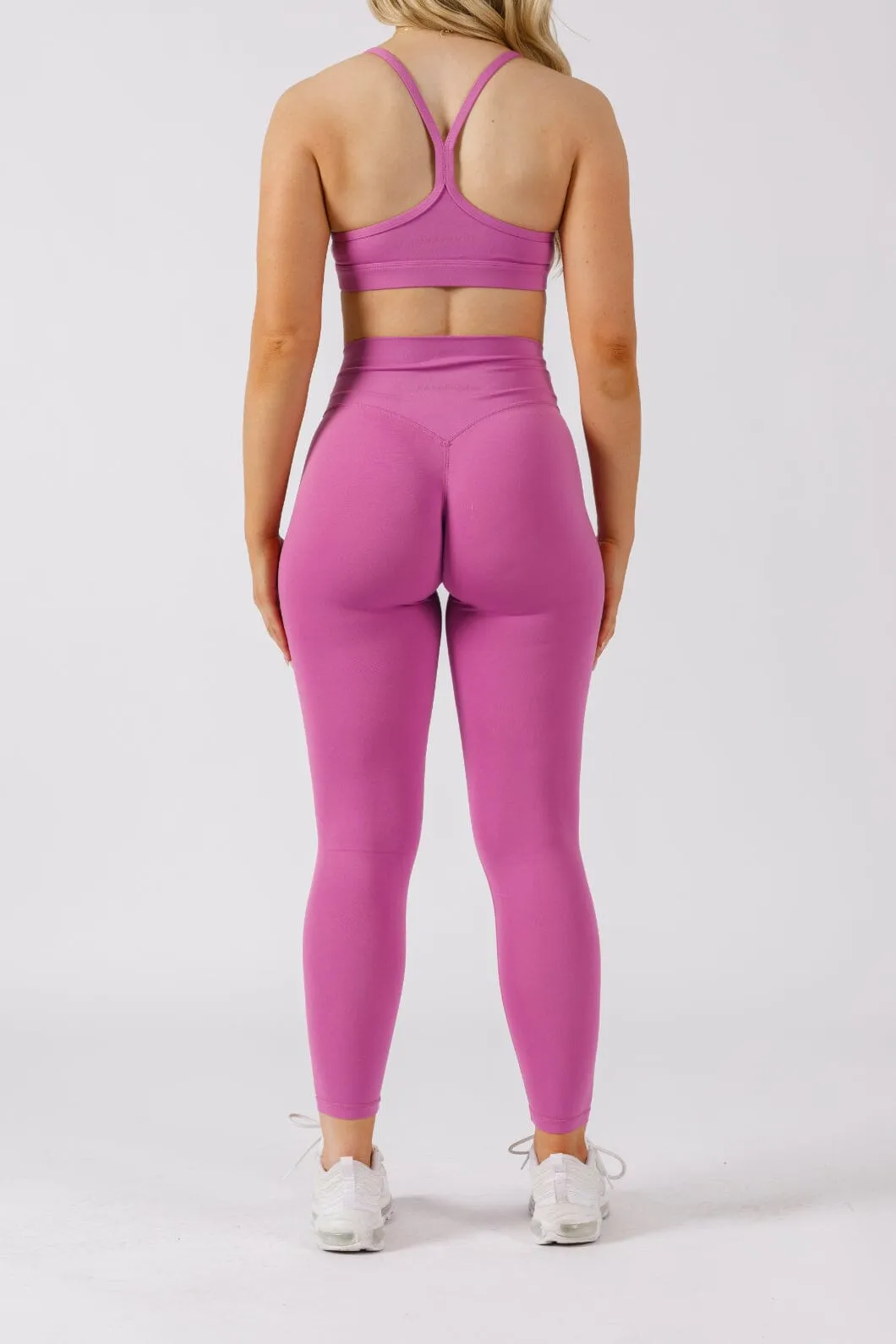 Reluna Original Sculptseam? Legging Vertigo
