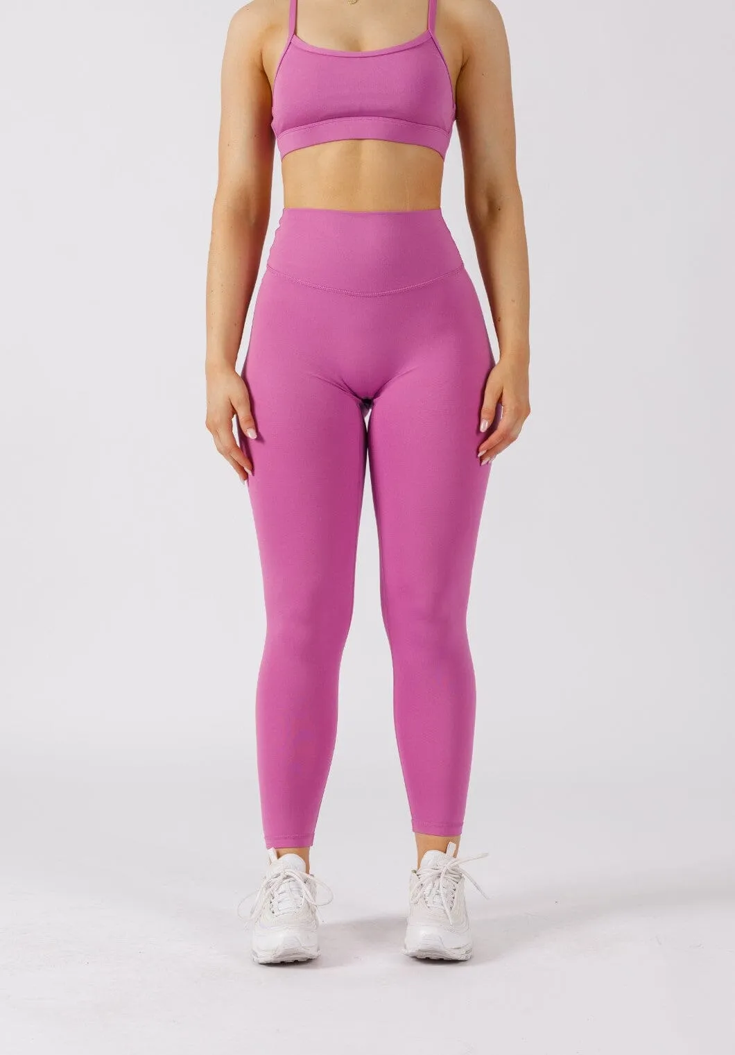 Reluna Original Sculptseam? Legging Vertigo