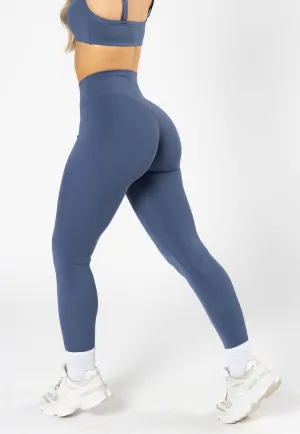 Reluna? Original Sculptseam? Legging Vintage Indigo